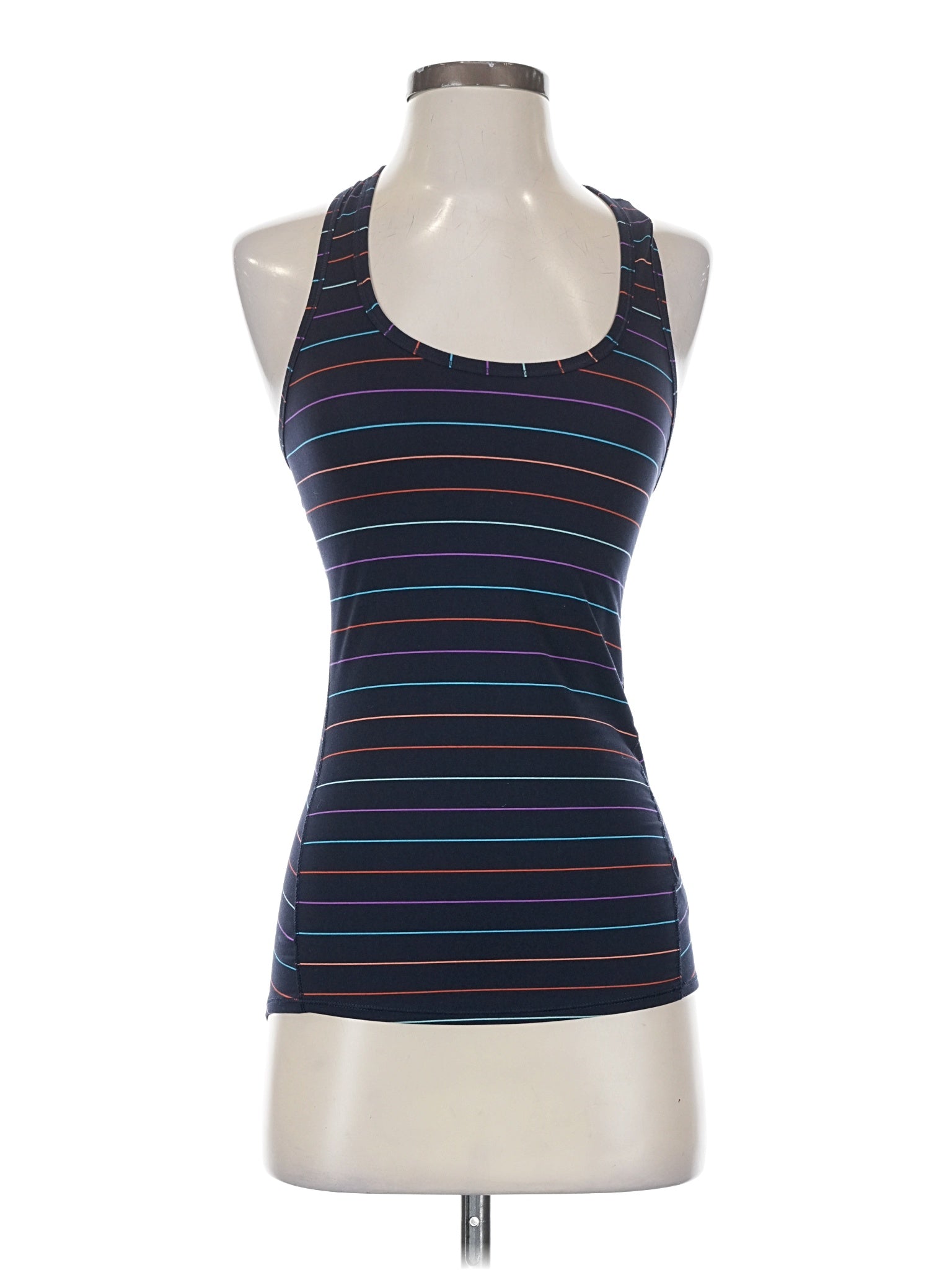 1 size - XXS