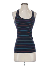 1 size - XXS