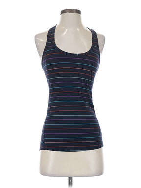 1 size - XXS