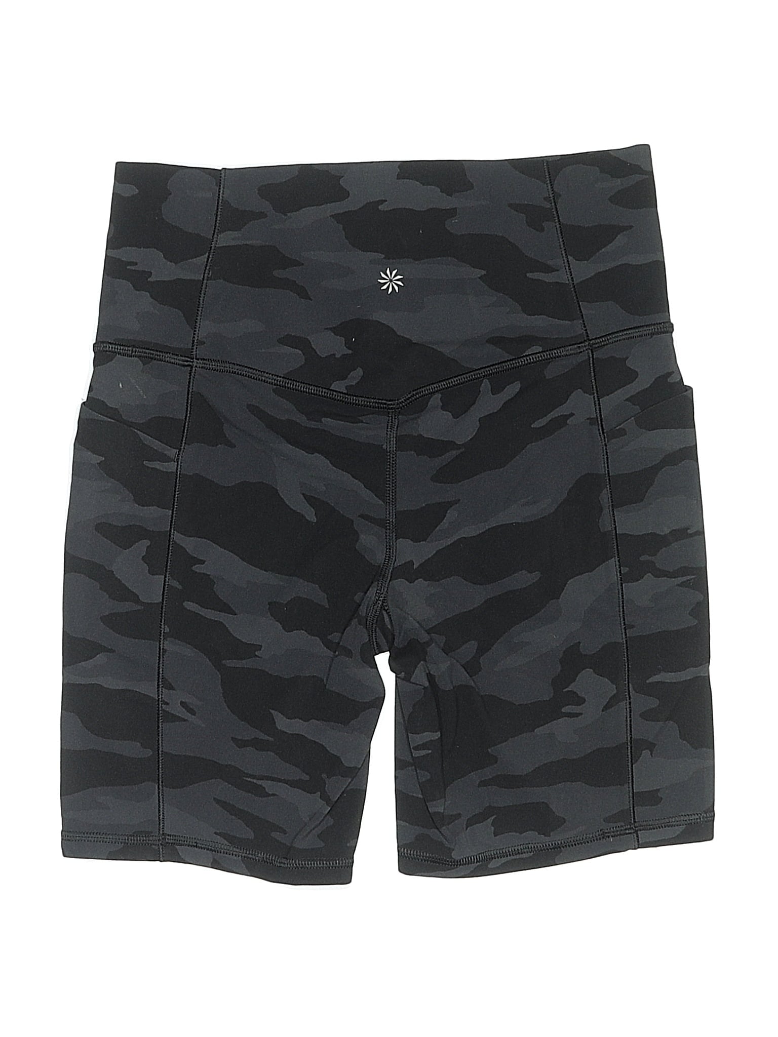 2 size - M
