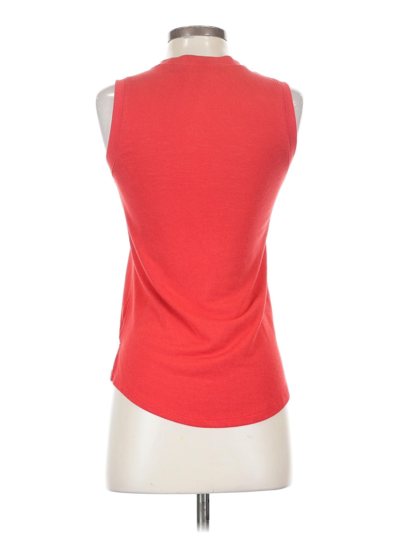 2 size - XXS