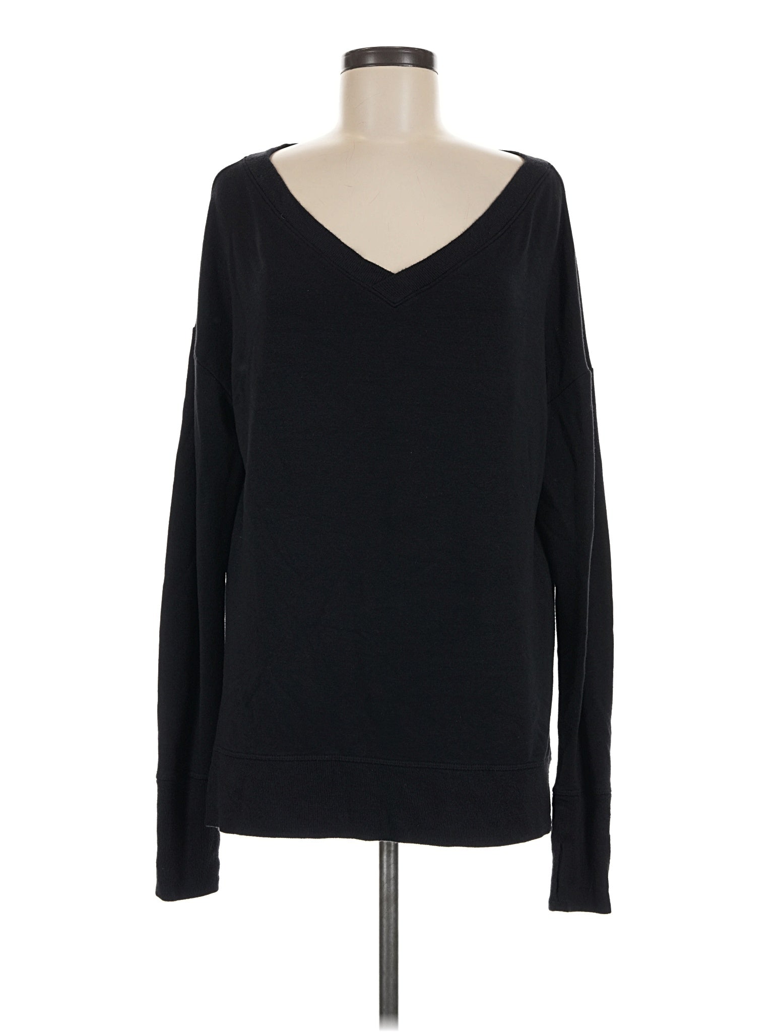 1 size - M