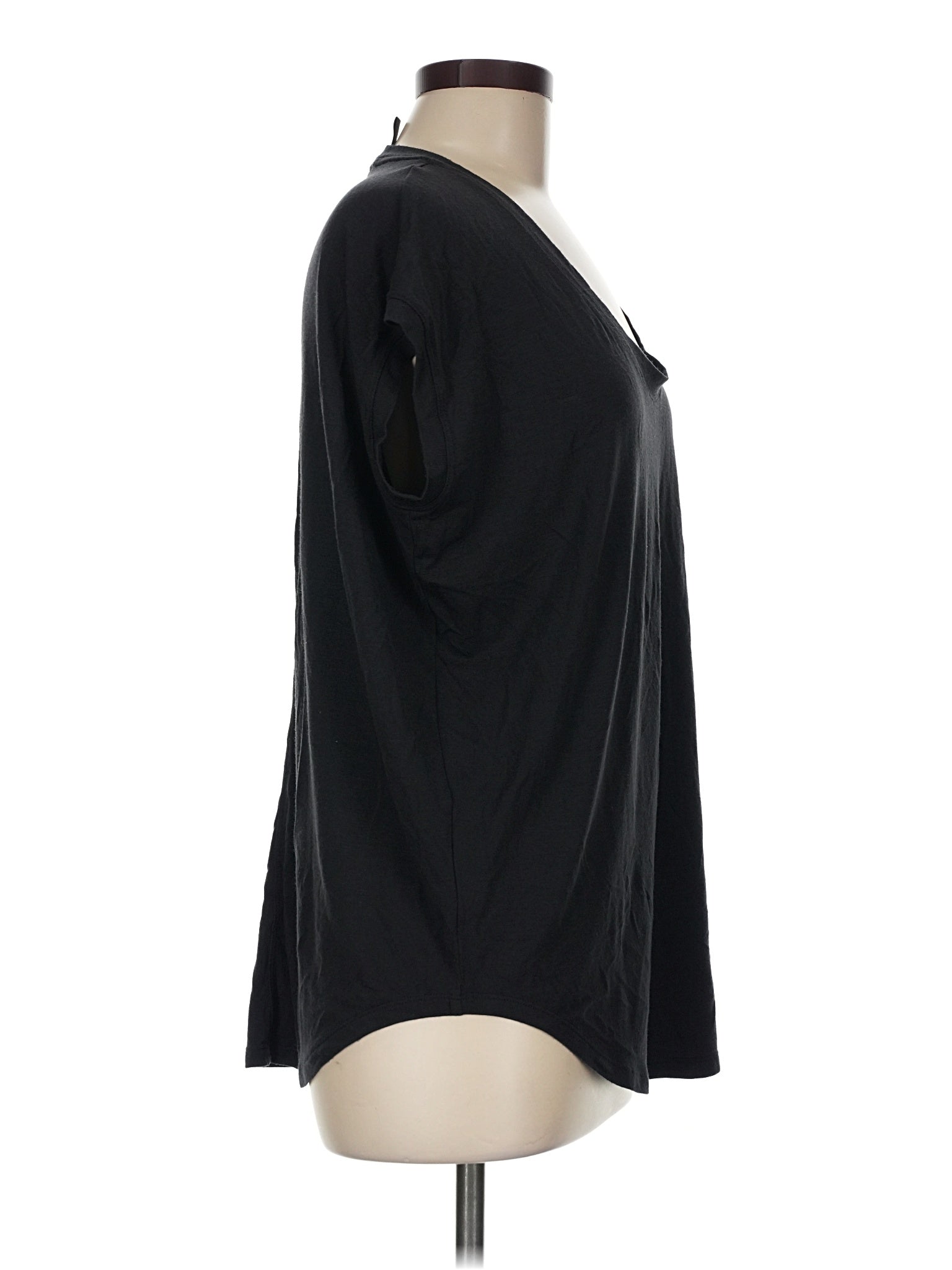 3 size - M