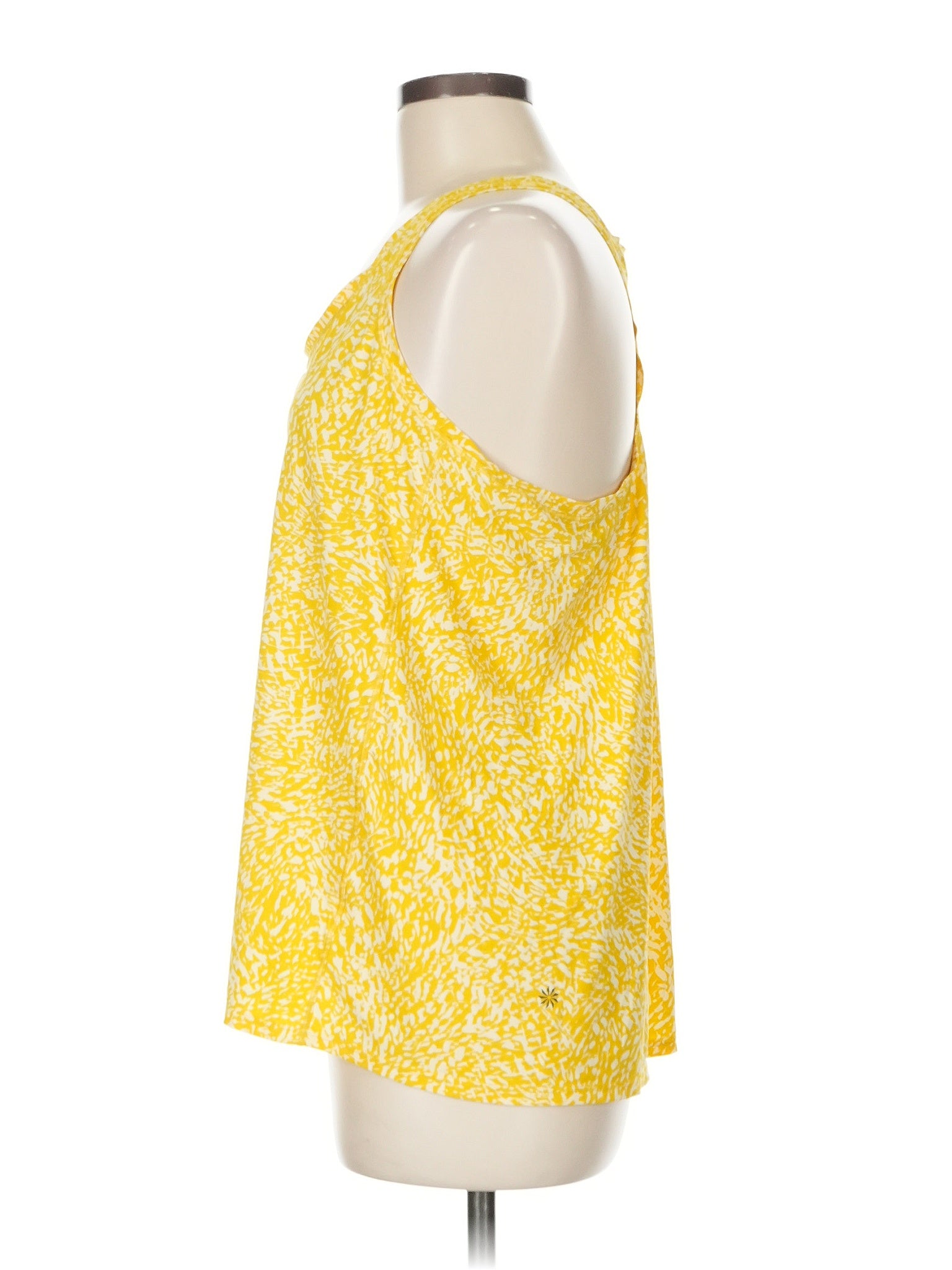 4 size - M