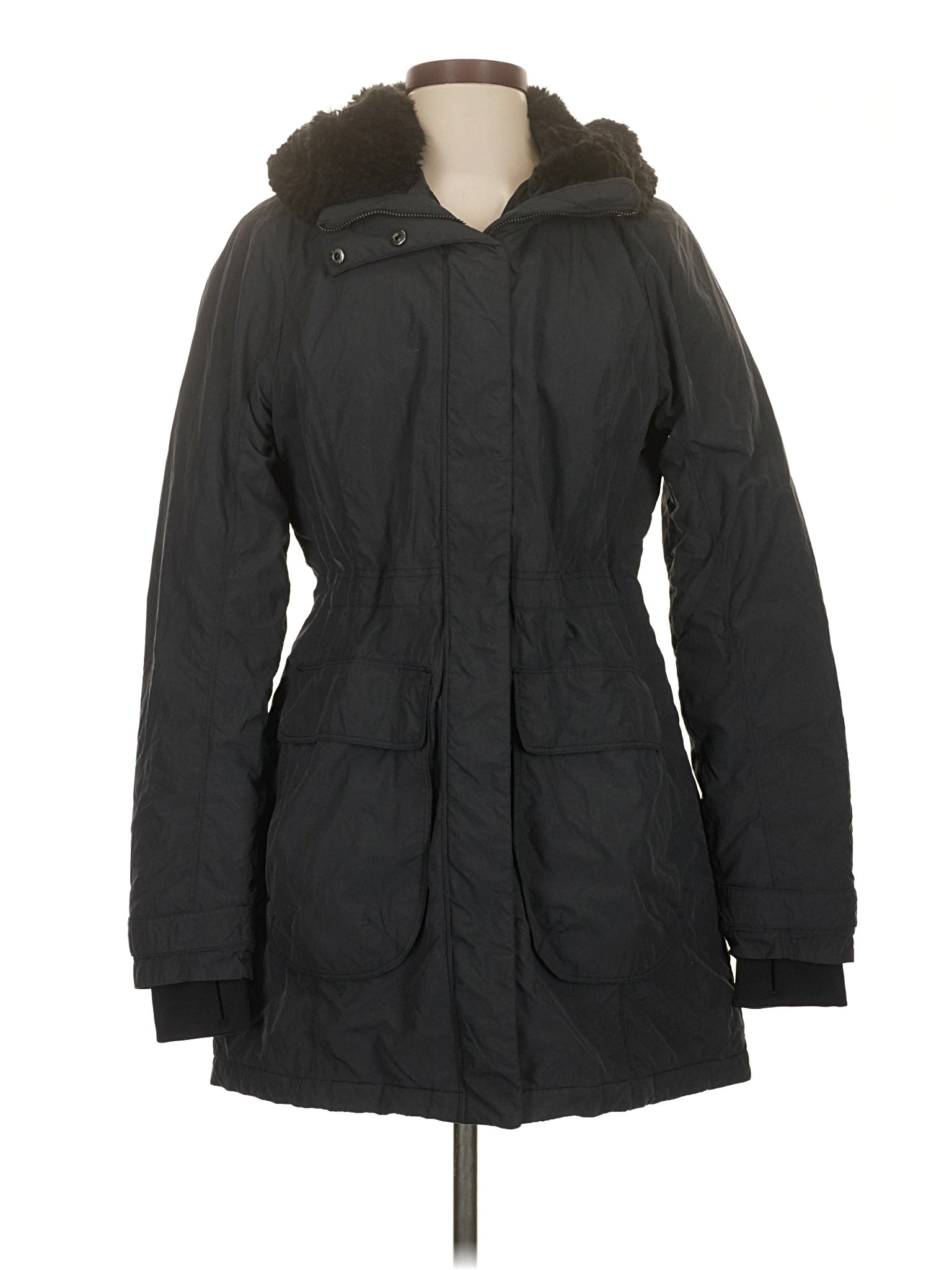1 size - S