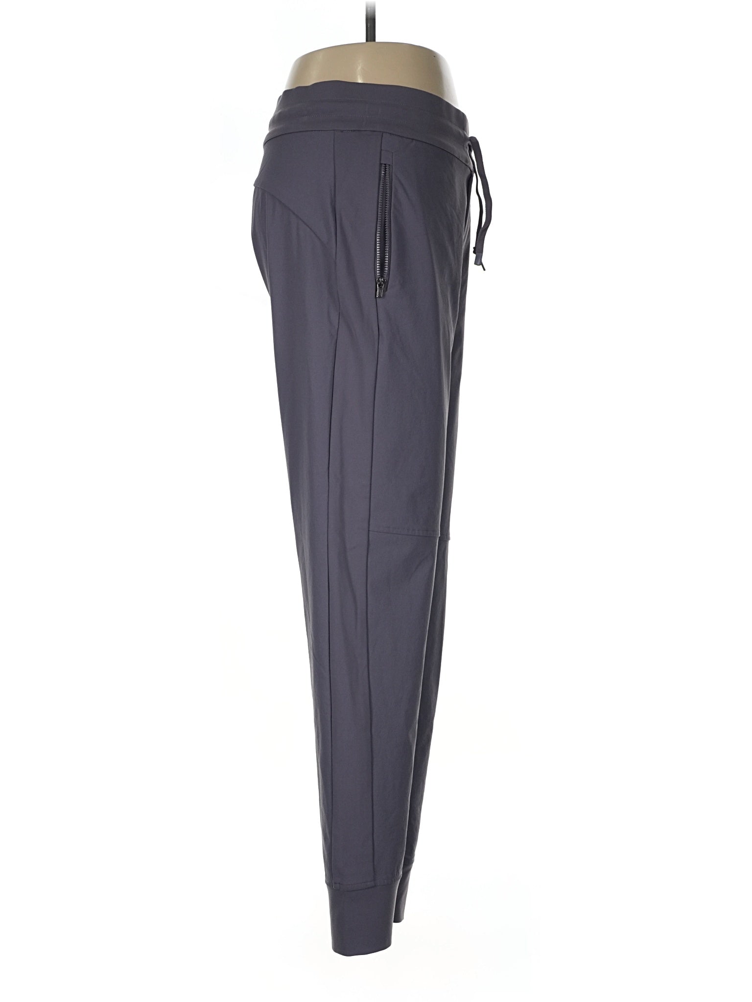 3 size - 6
