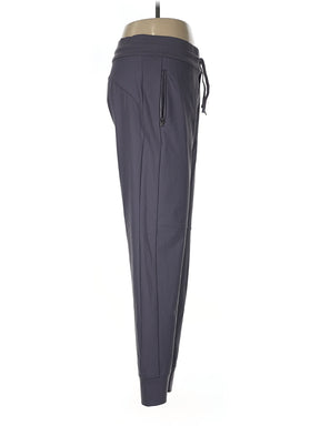 3 size - 6