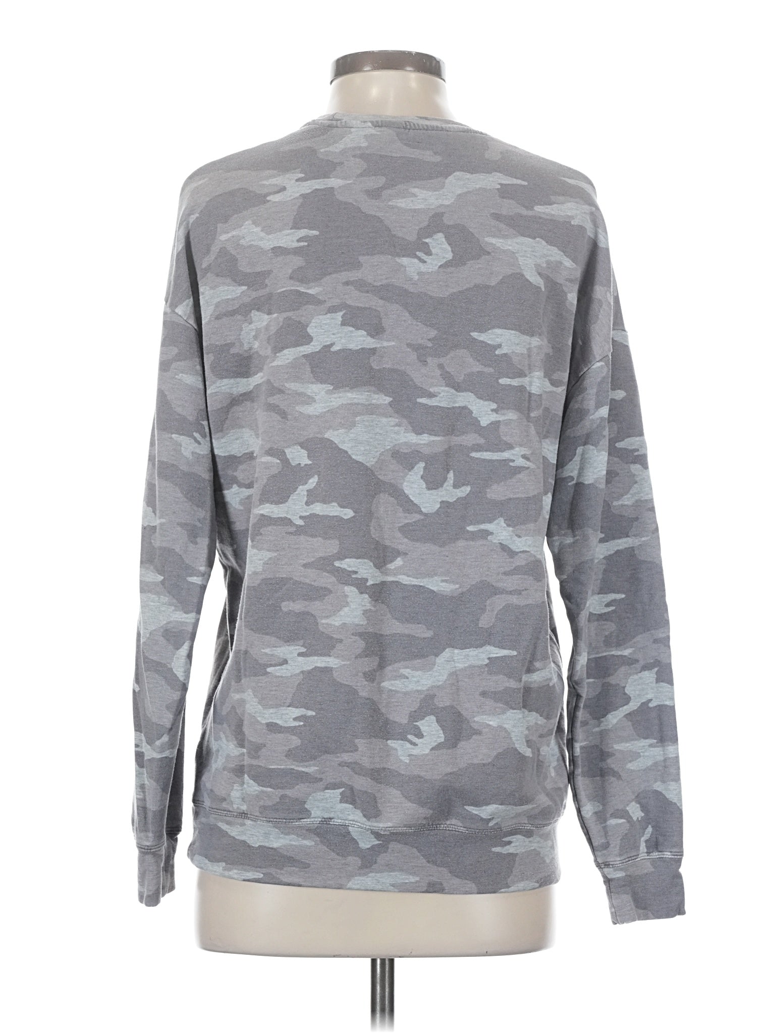 2 size - S