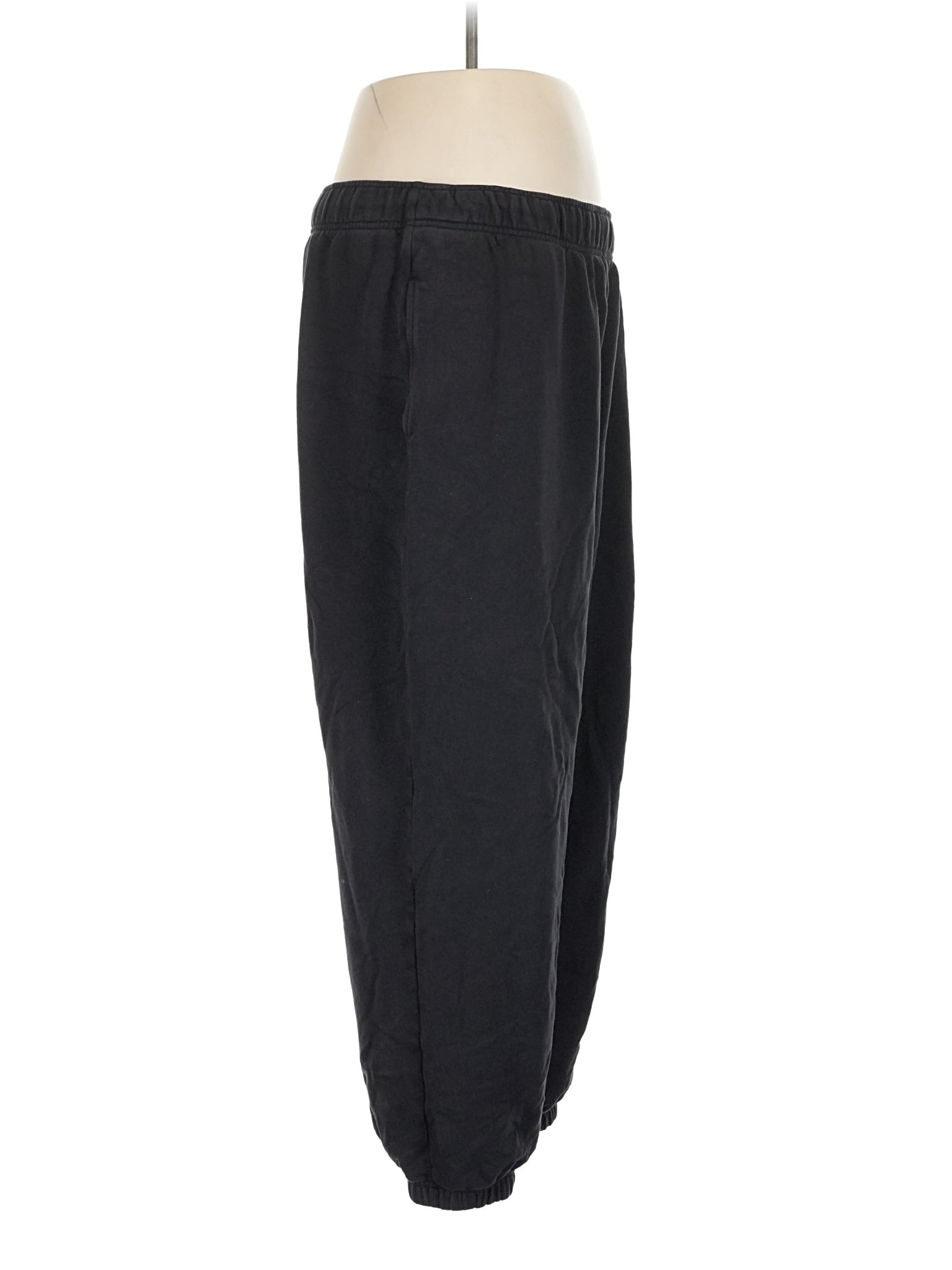 3 size - XL