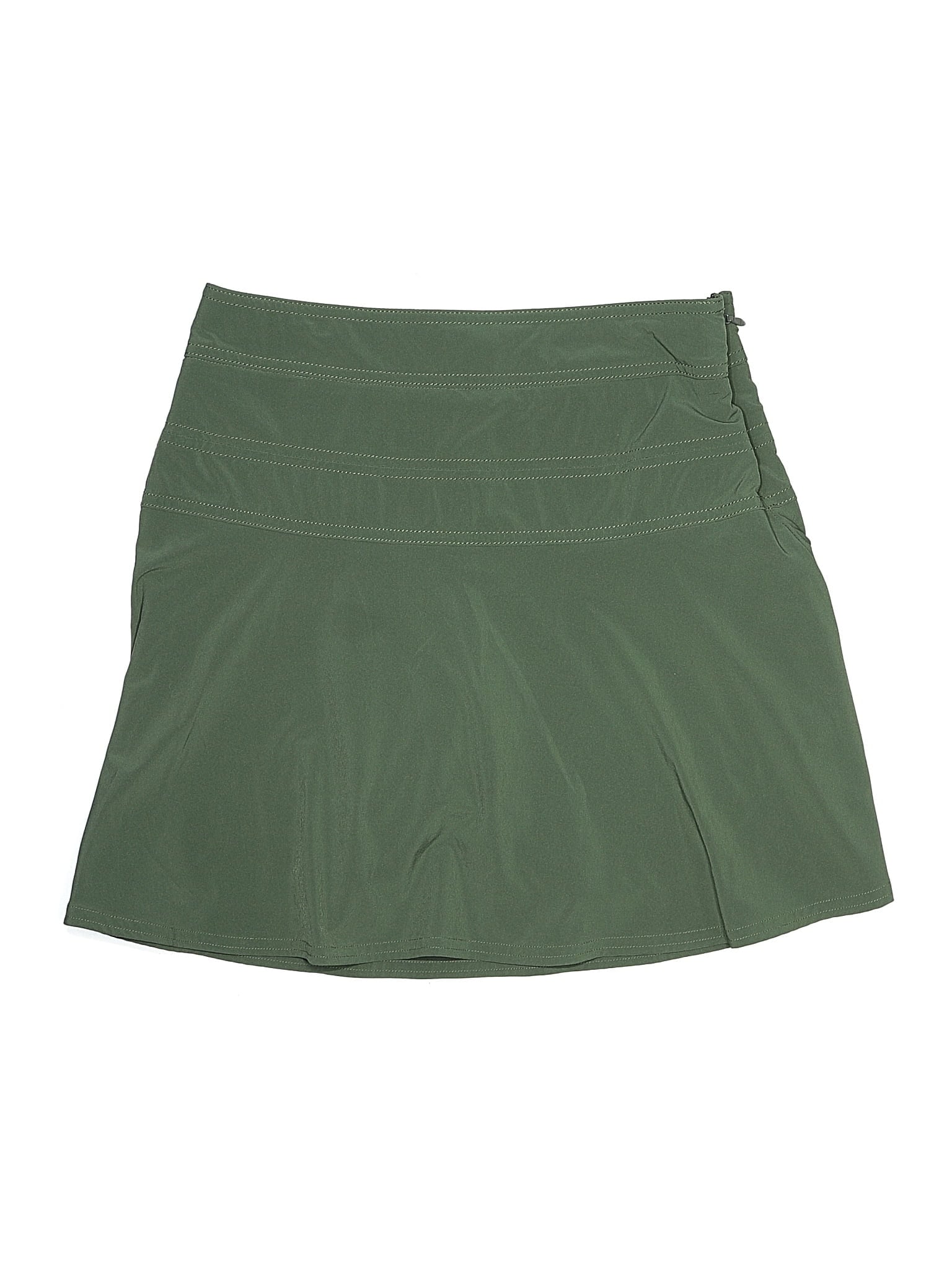 1 size - 2