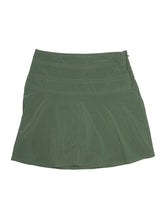 1 size - 2