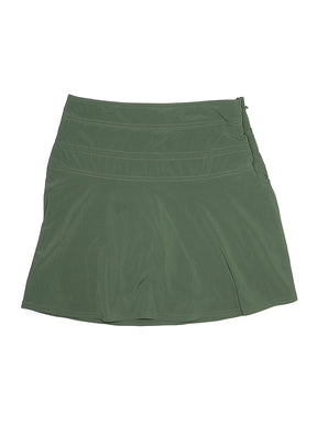 1 size - 2