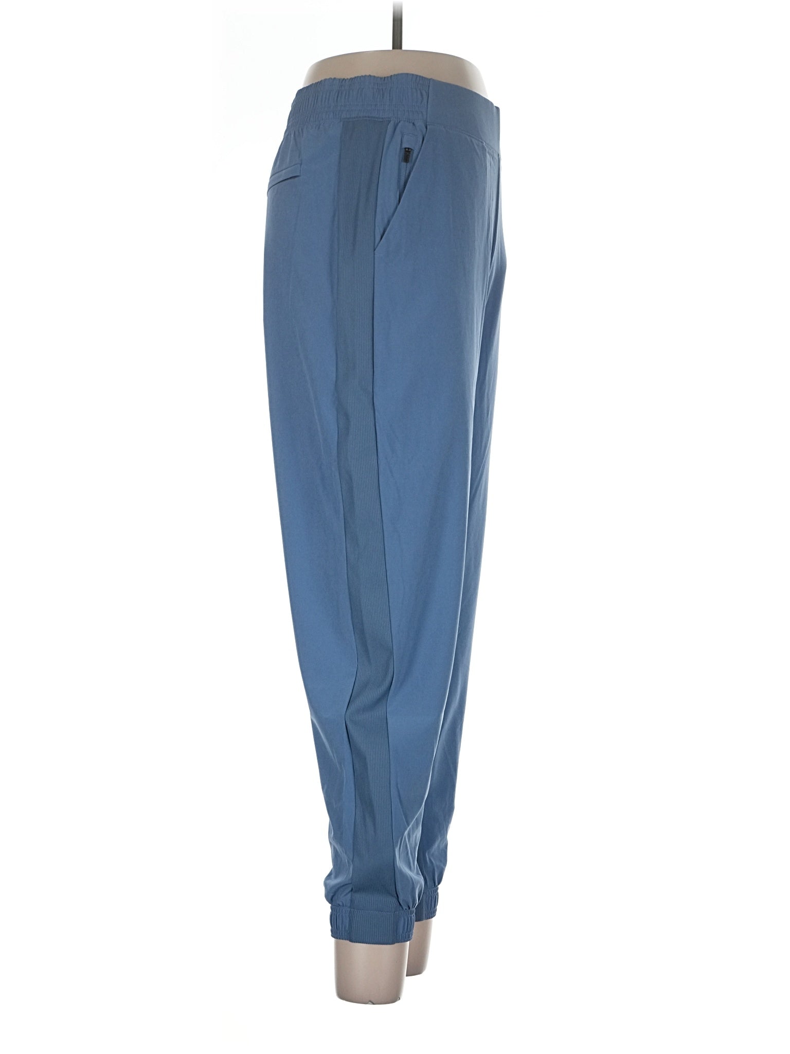 3 size - 10