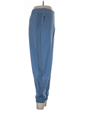 3 size - 10
