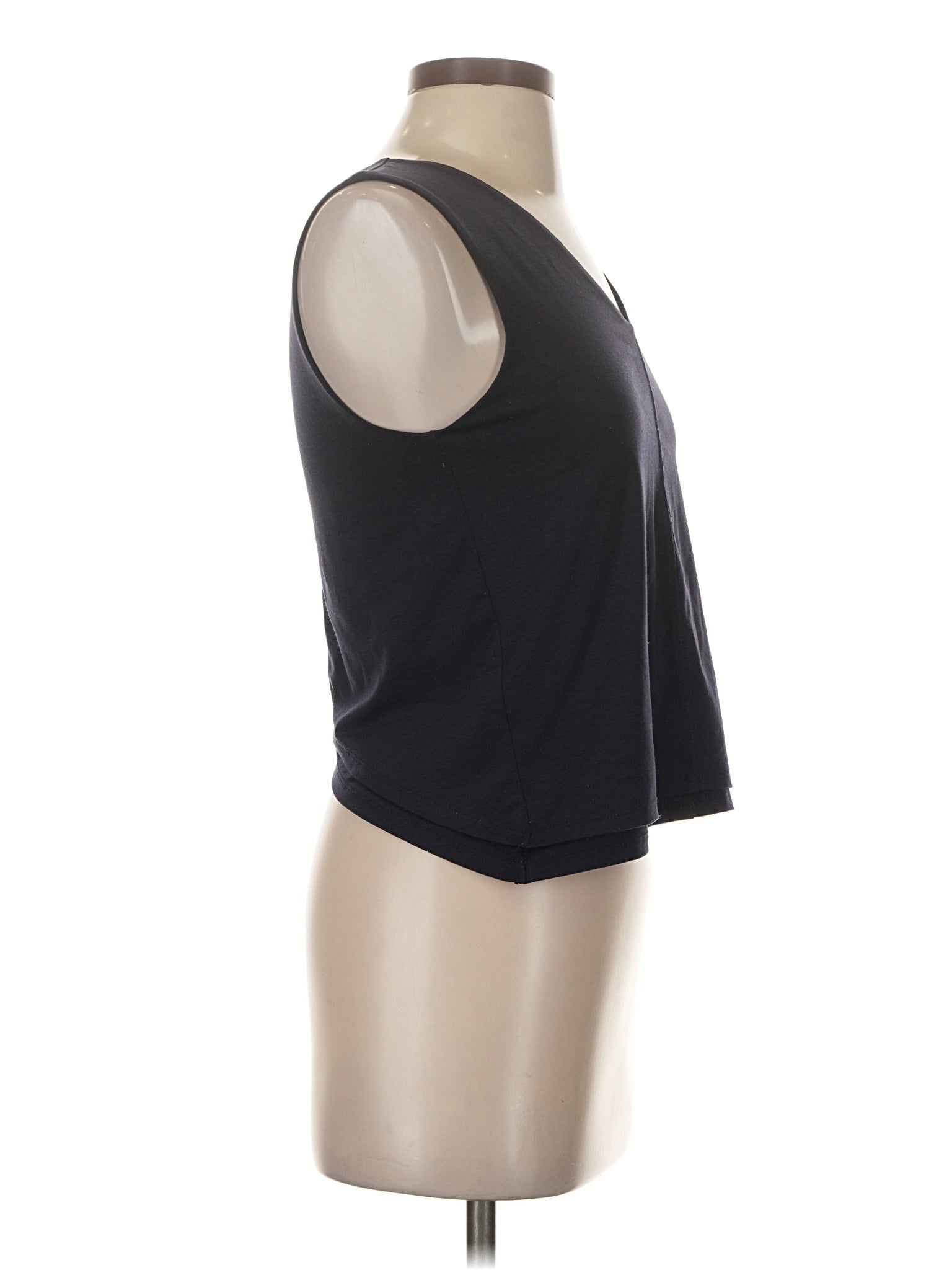 3 size - XXS