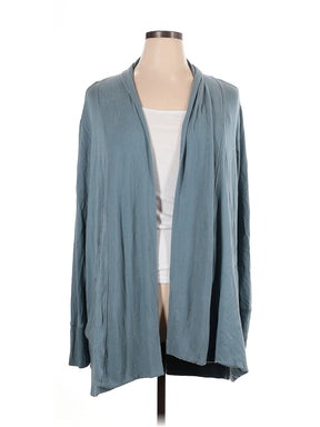 1 size - XL