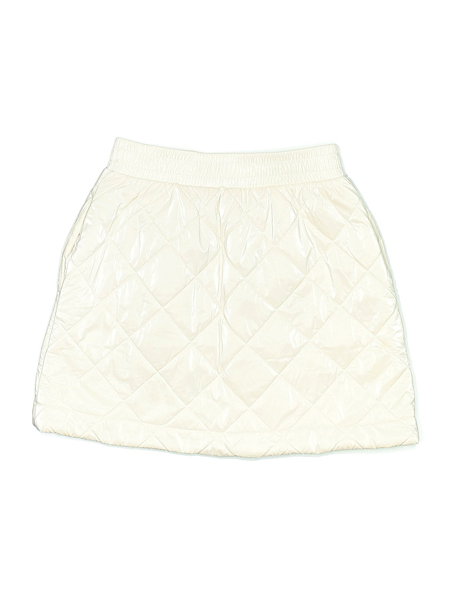 2 size - 14