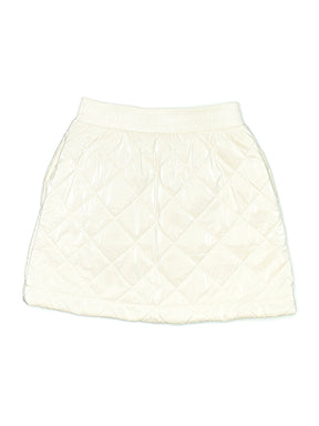 2 size - 14