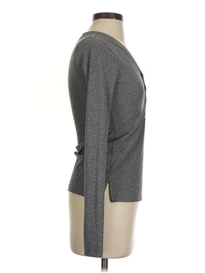 3 size - XXS