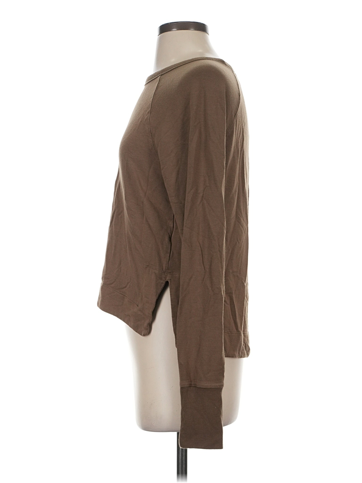 4 size - XS