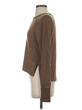 4 size - XS