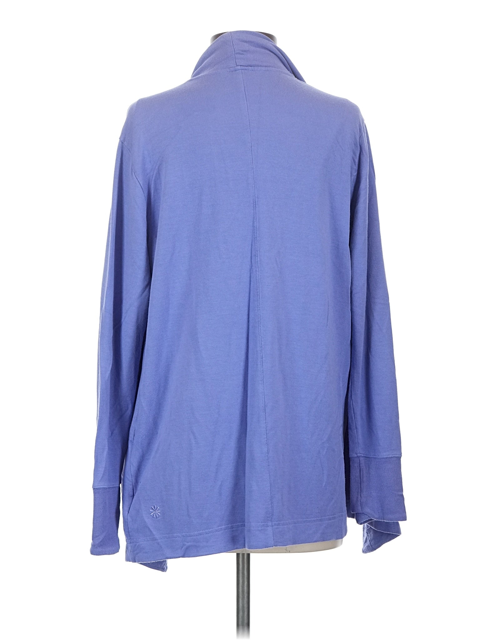 2 size - XS