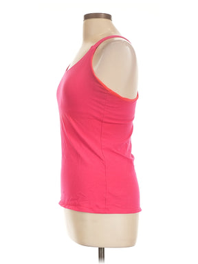 4 size - L