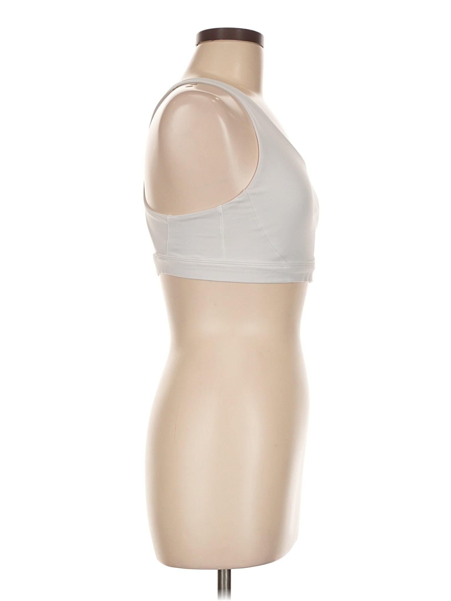 3 size - XS(Estimated)