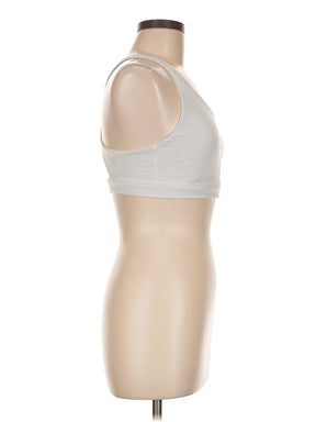 3 size - XS(Estimated)