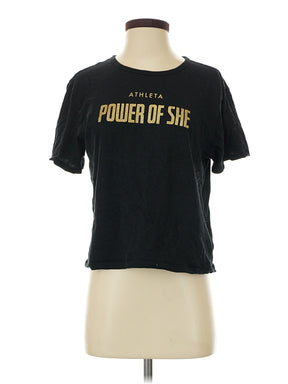 1 size - S