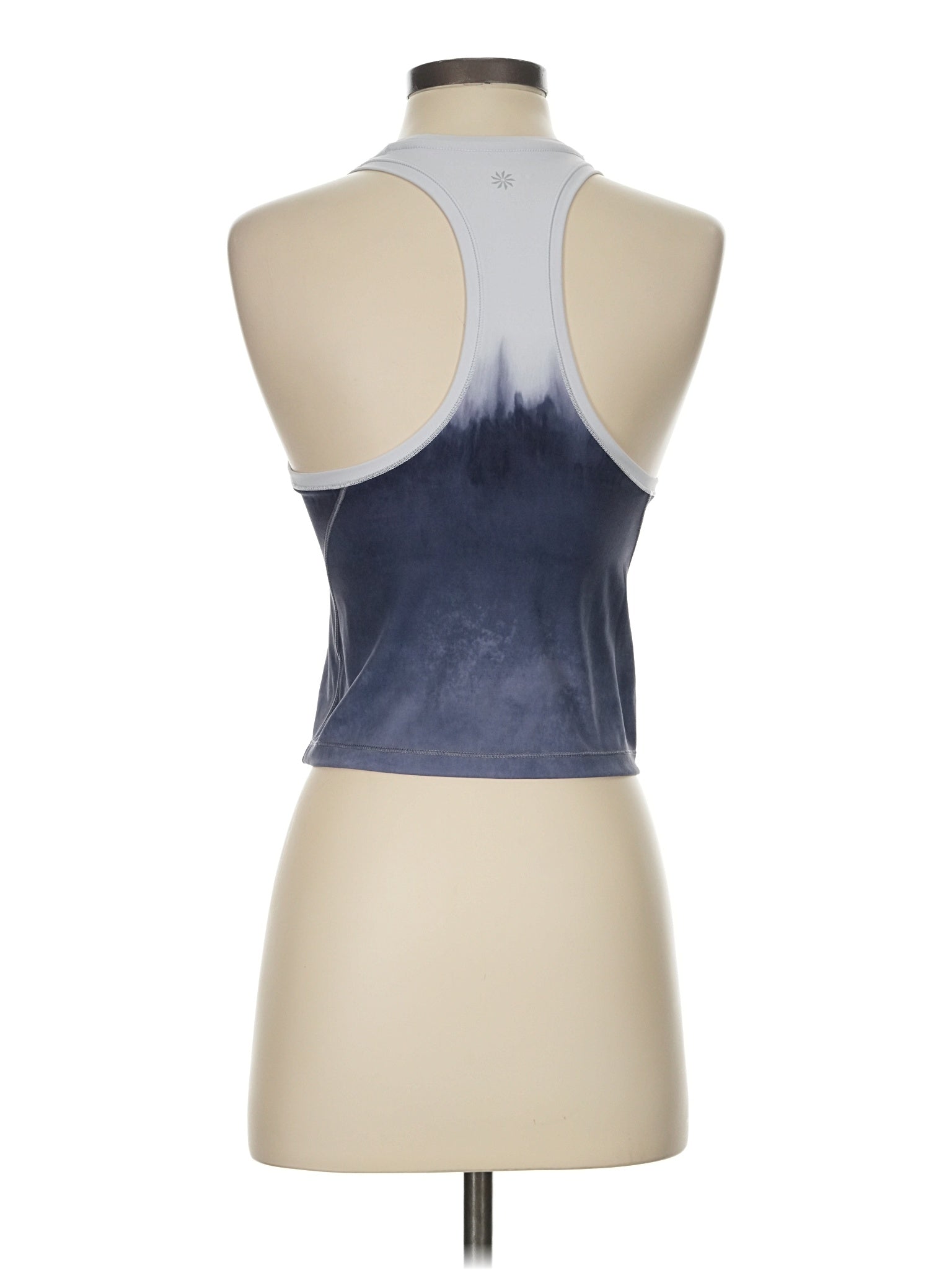 2 size - XS