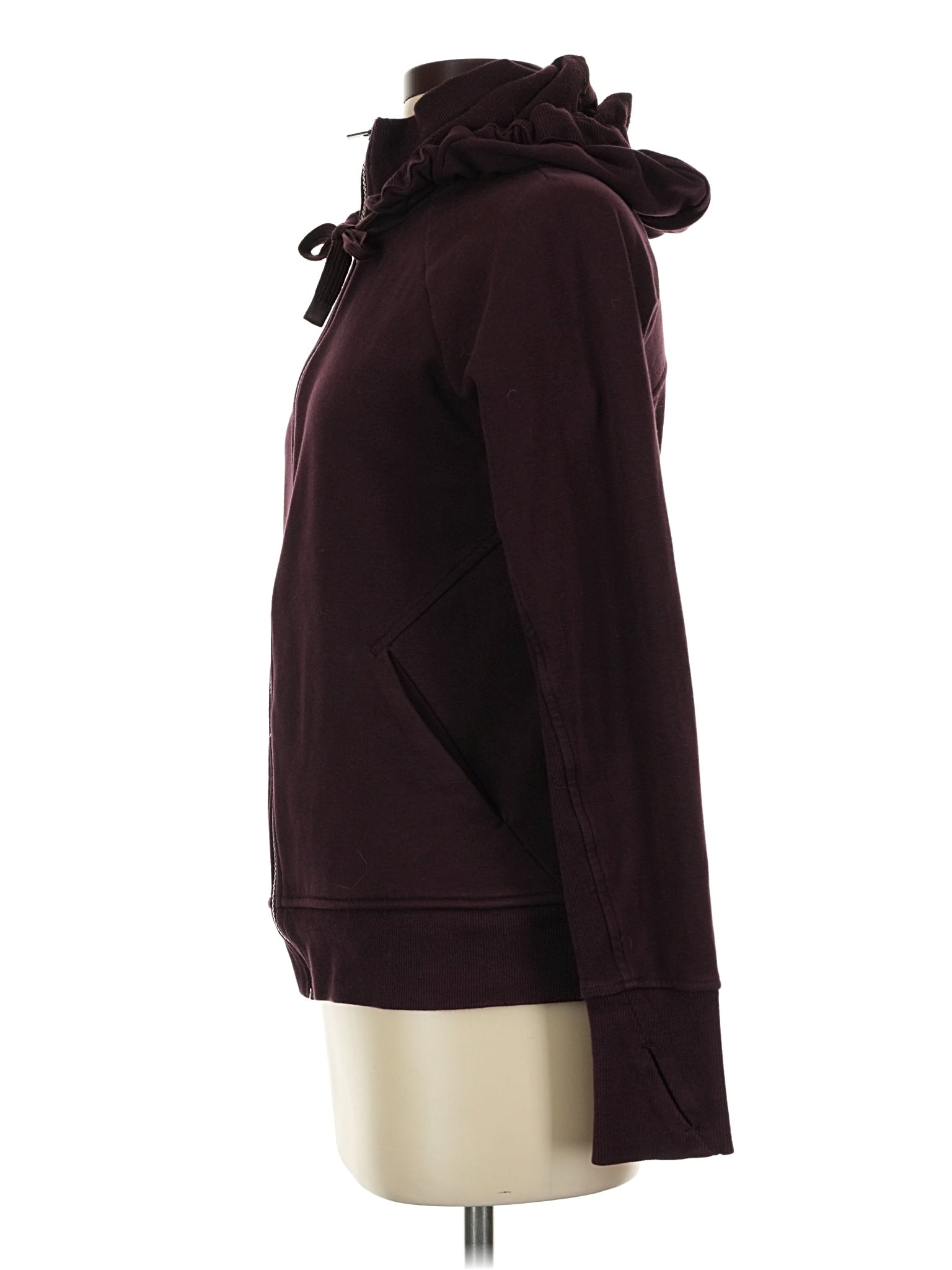 4 size - S