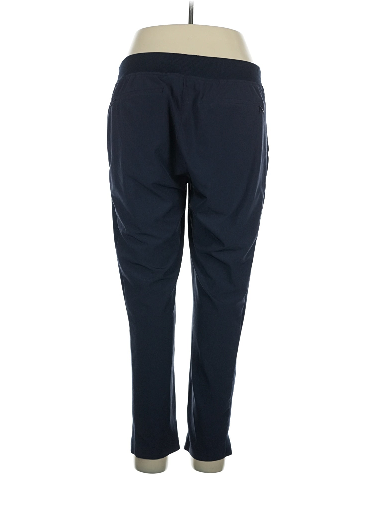 2 size - 16