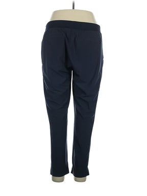 2 size - 16