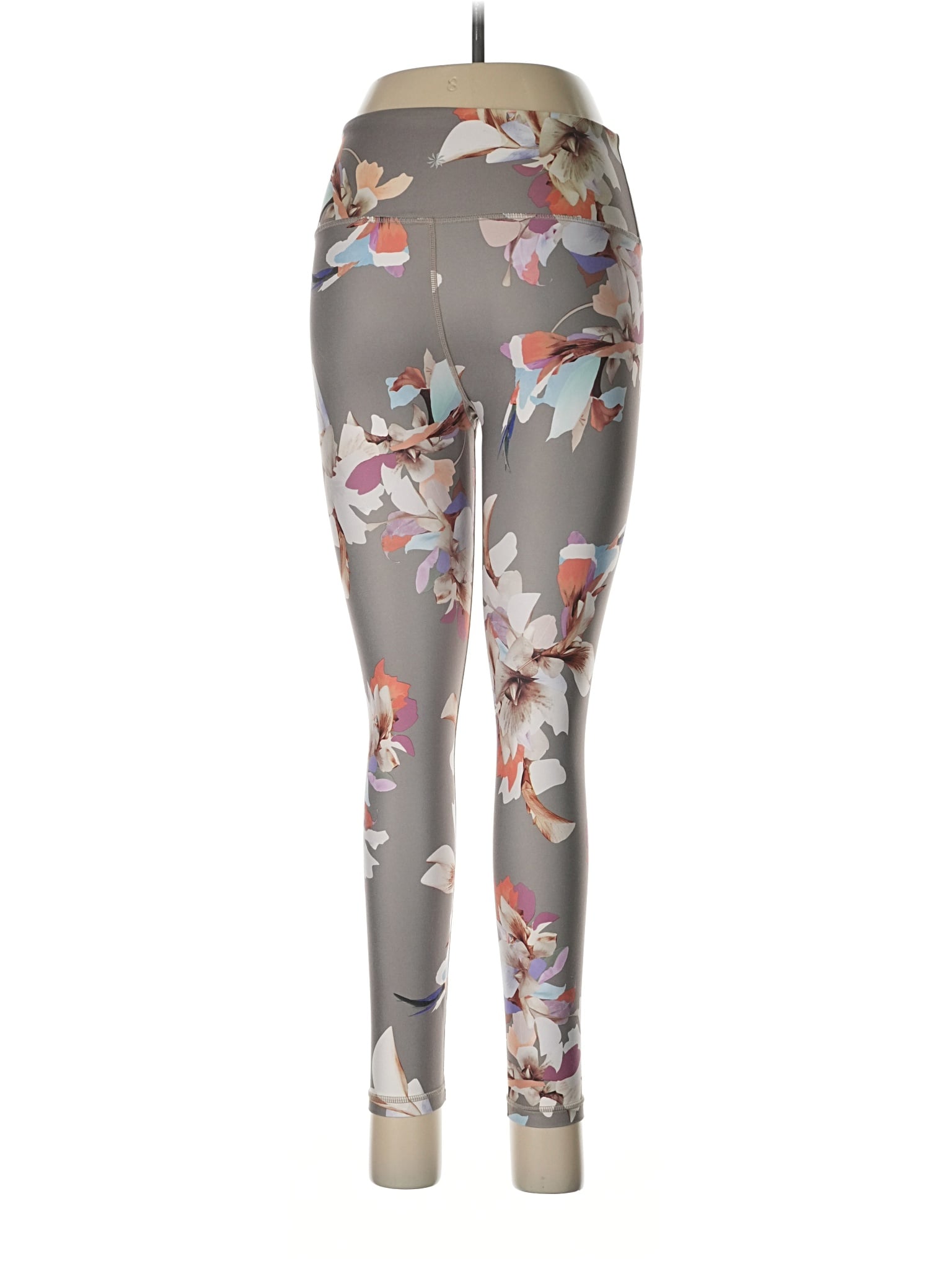 2 size - M