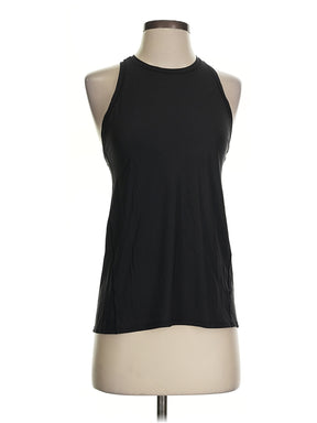 1 size - XXS