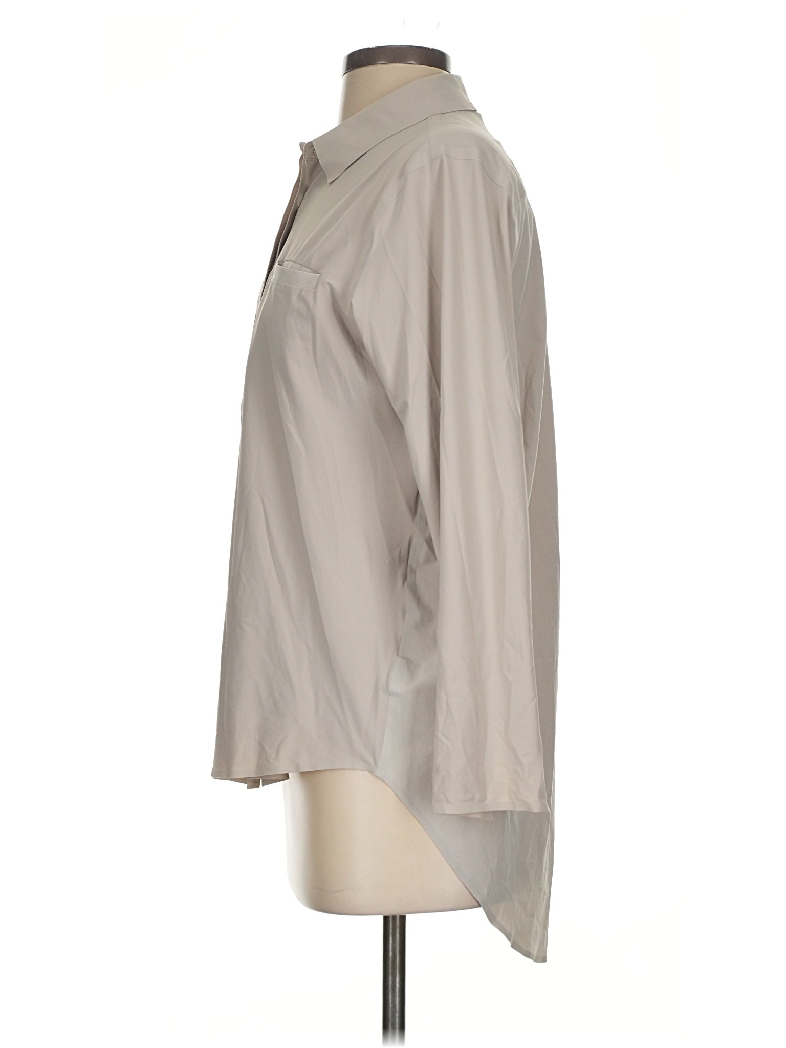 4 size - XS