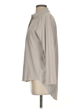 4 size - XS