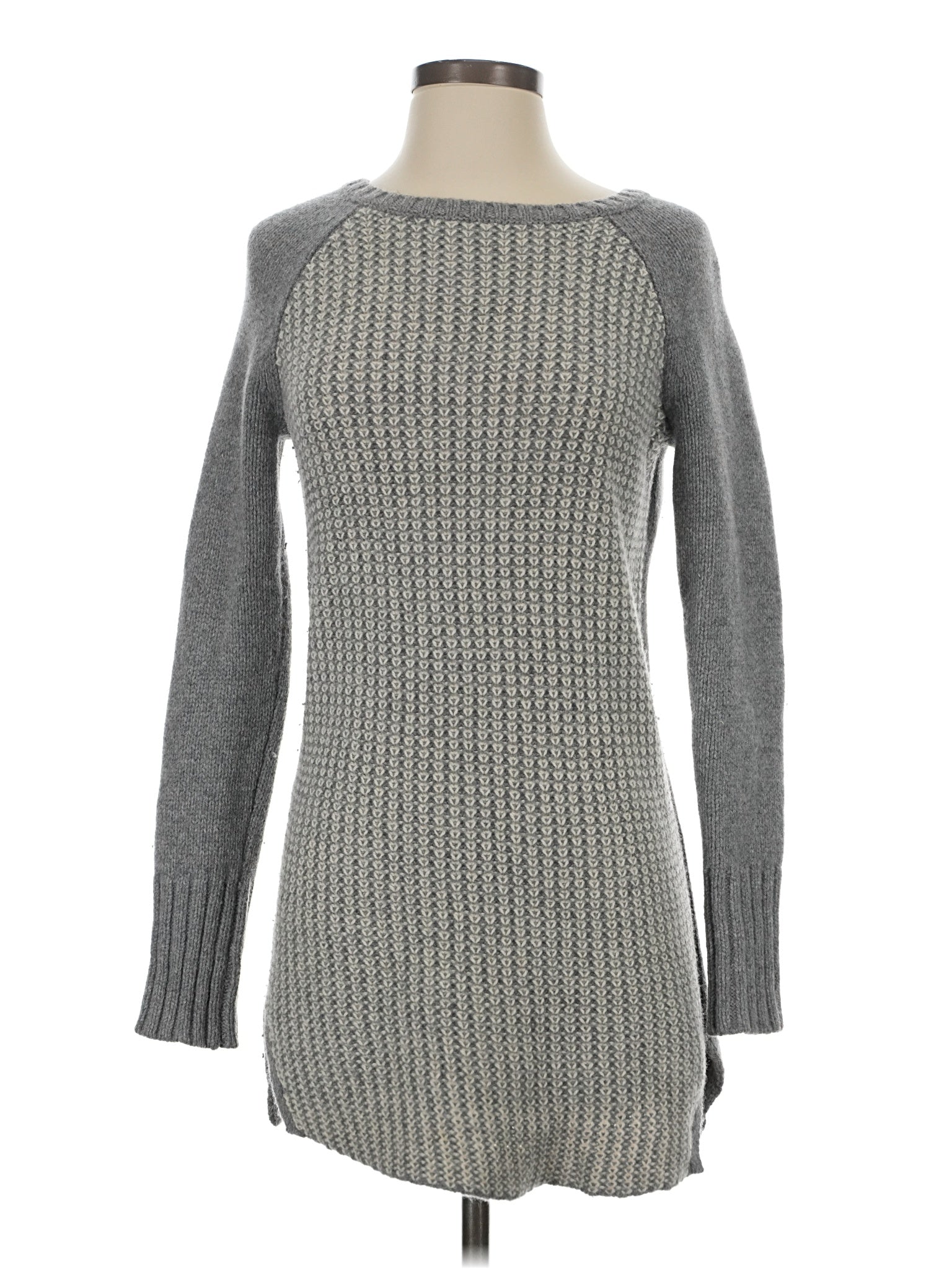 1 size - XS