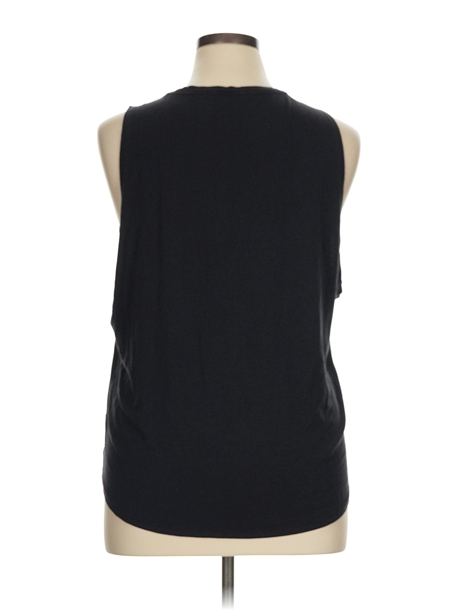 2 size - XL
