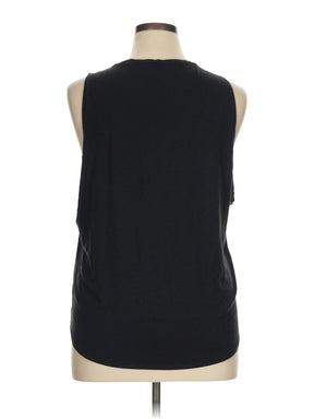 2 size - XL