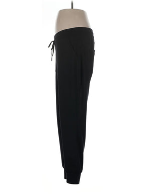 4 size - L