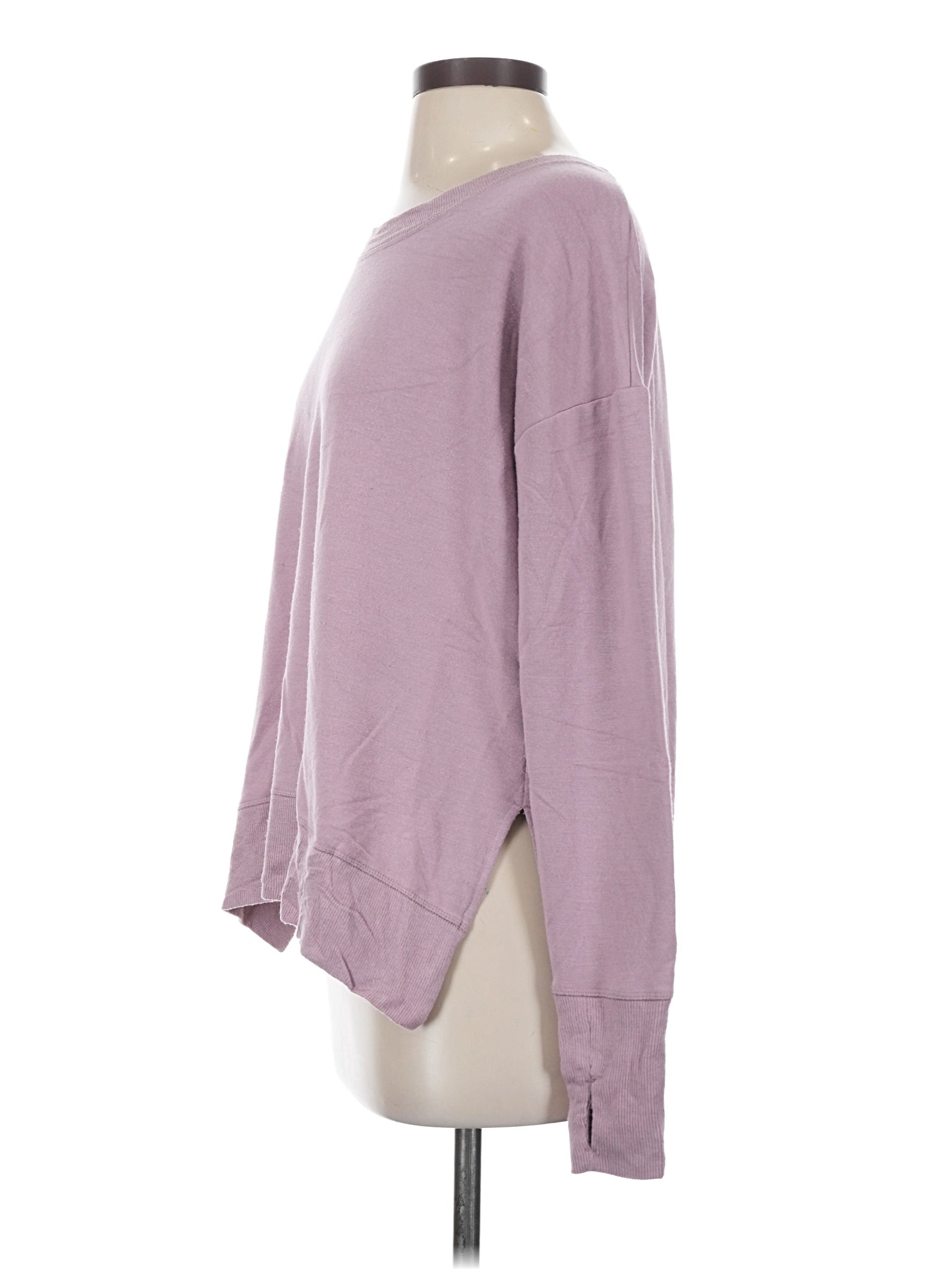 4 size - S