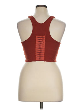 2 size - XL