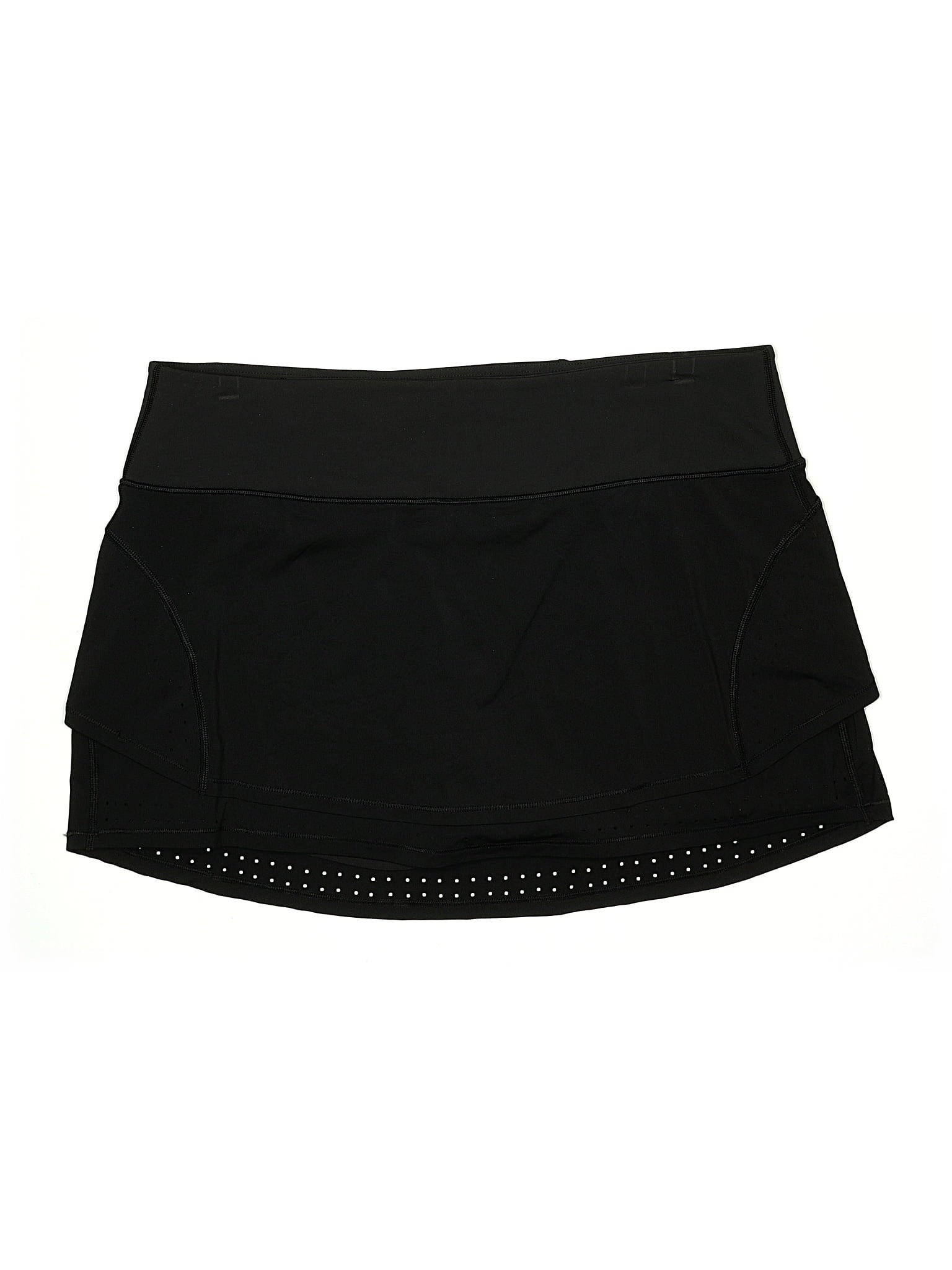 1 size - XL