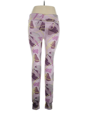 2 size - 16