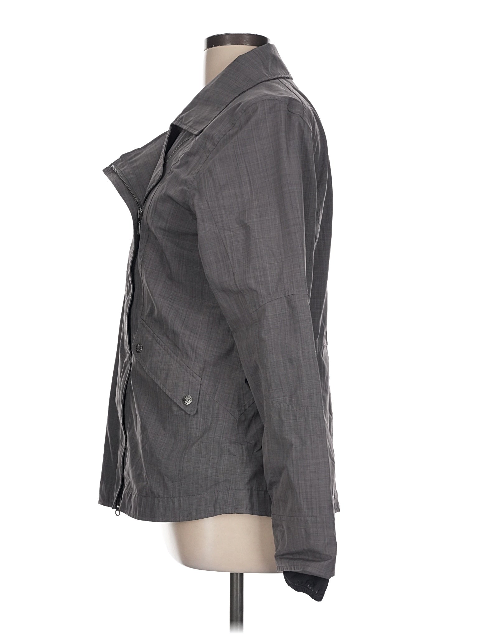 4 size - L