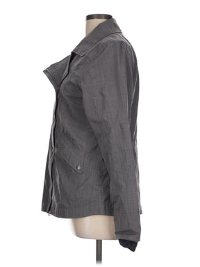 4 size - L
