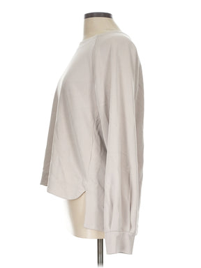 4 size - L