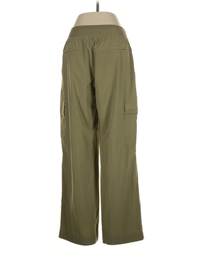 2 size - 2